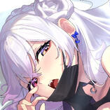 KazuhaAmanogawa