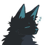 BluewolfDiV